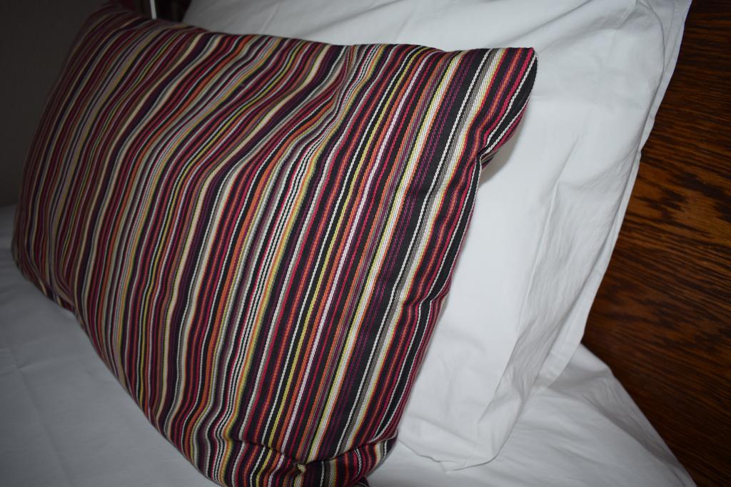 Bed and Breakfast Woolpack Pub & Kitchen Skegness Zewnętrze zdjęcie